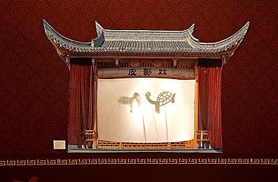 《WRC 10》首个免费升级推出 增加新时间＆赛车