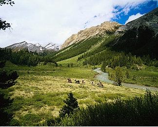 《CS：GO》同时在线人数超150万