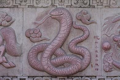 《月姬格斗》翡翠＆琥珀战斗演示 9月30日全平台发售